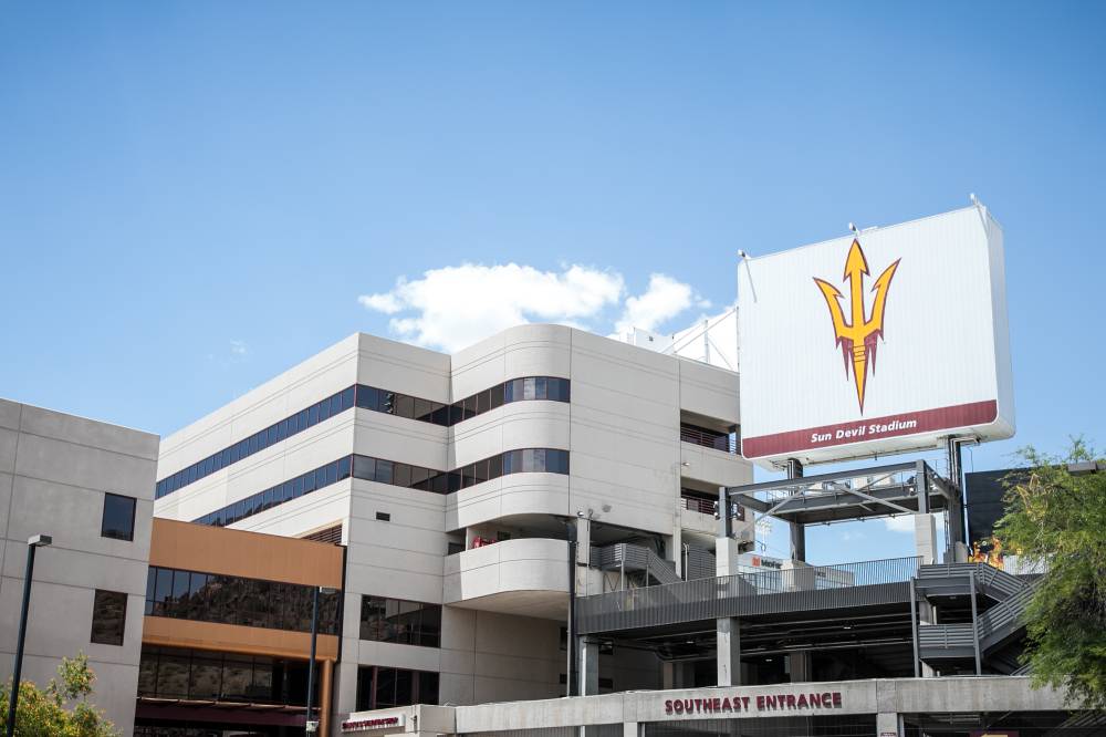 Holiday Inn Exp Stes Tempe By Ihg 9