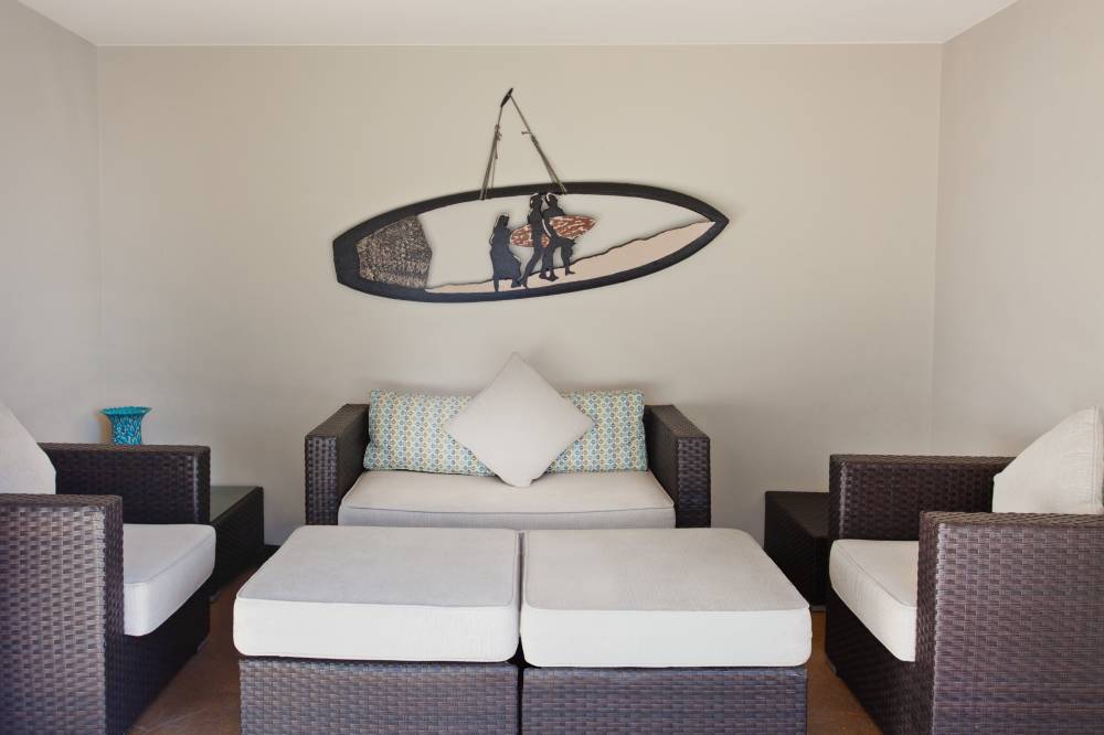 Holiday Inn Express Newport 5