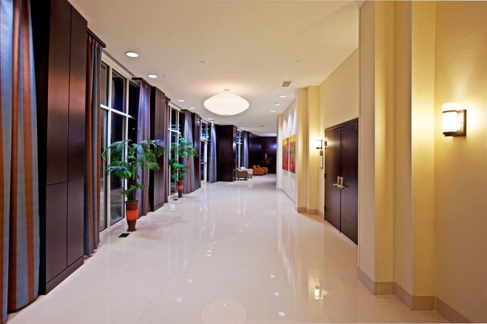 Holiday Inn Fair And Expo 8