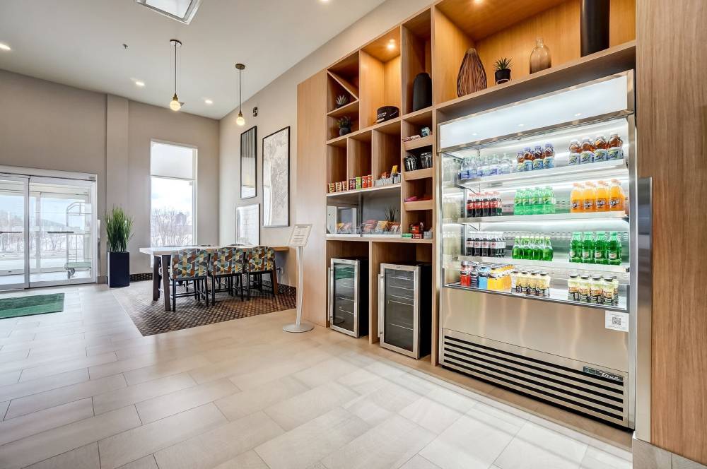 Holiday Inn Gatineau Ottawa 5