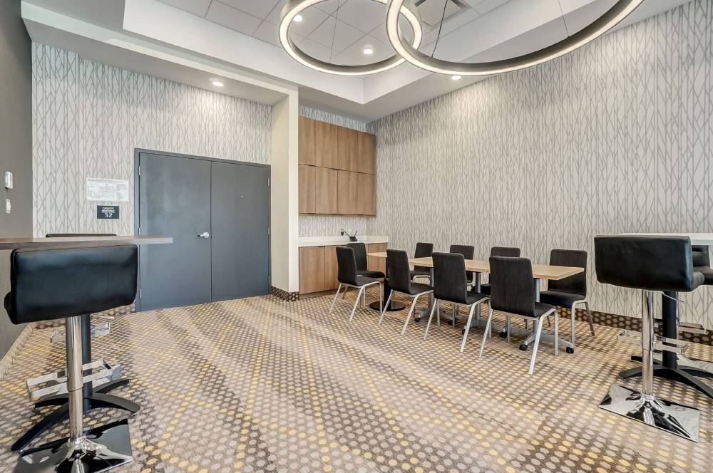 Holiday Inn Gatineau Ottawa 10