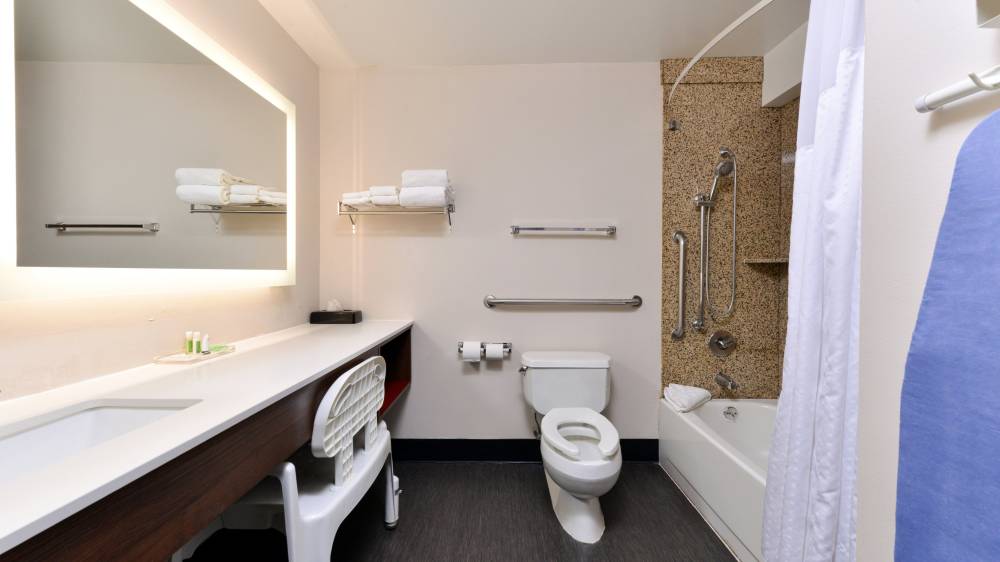 Holiday Inn 5