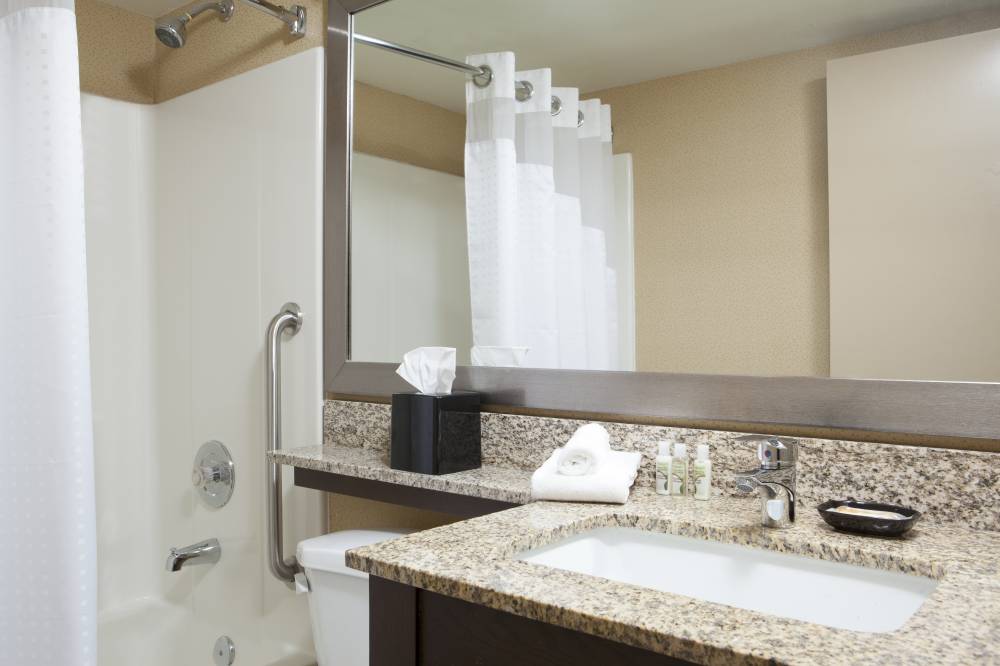 Holiday Inn Htl Stes Northwest 4