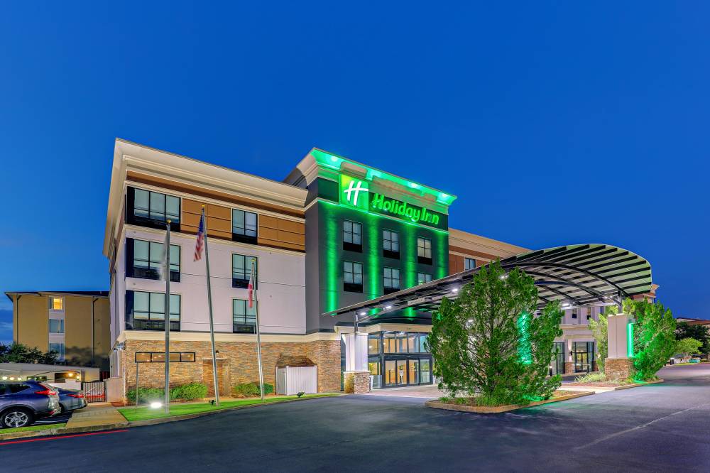Come on in and make yourself at home away from hom
