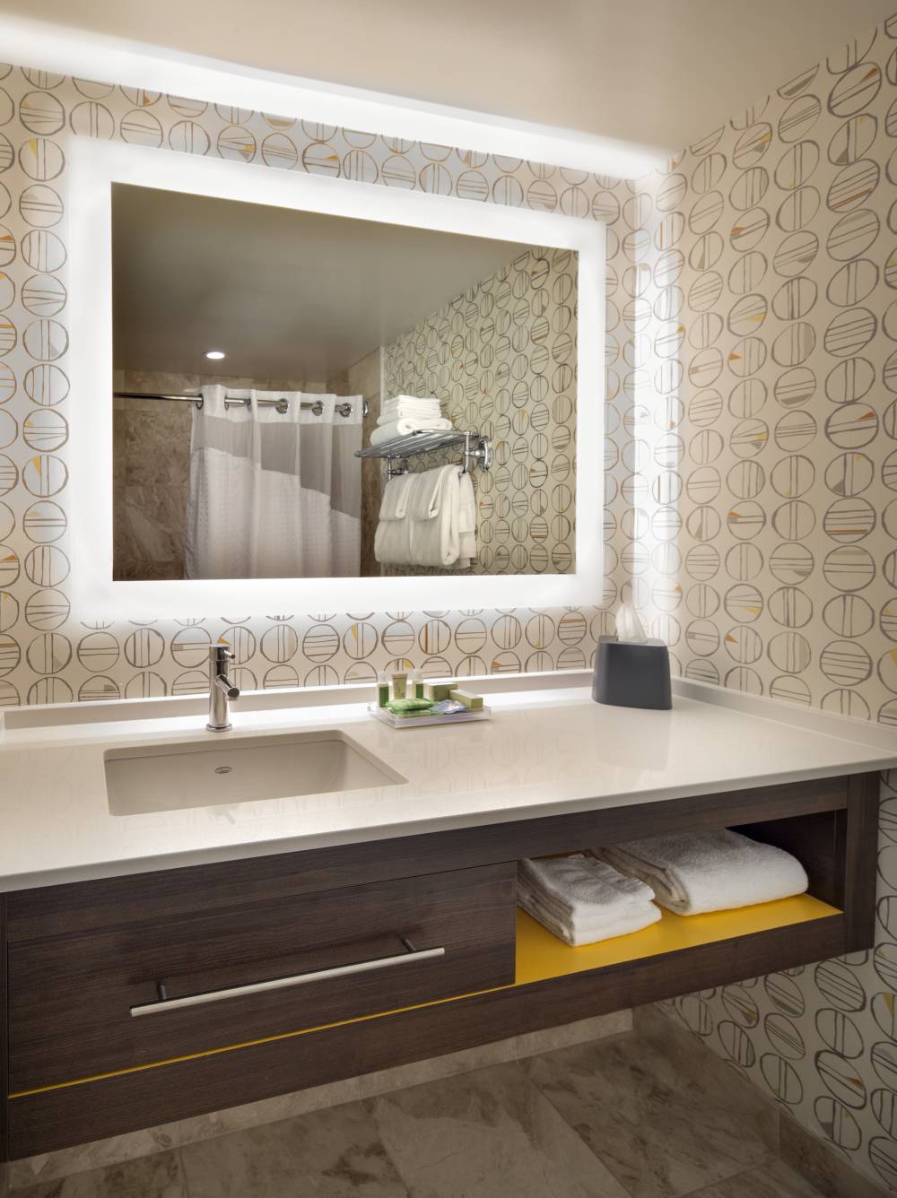 Holiday Inn Montreal Longueuil 2