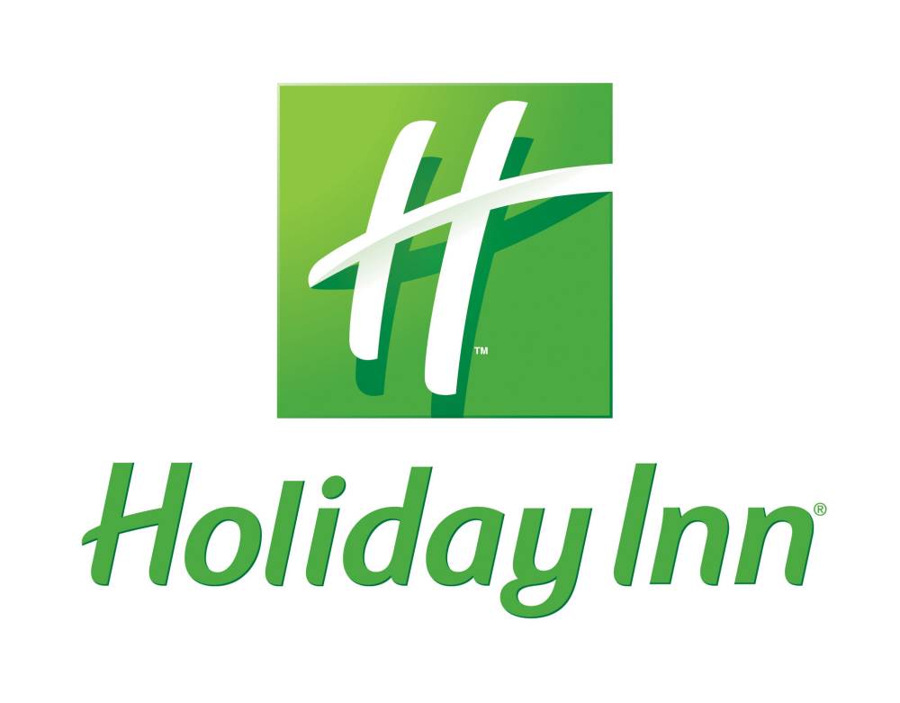 Holiday Inn Montreal Longueuil 8