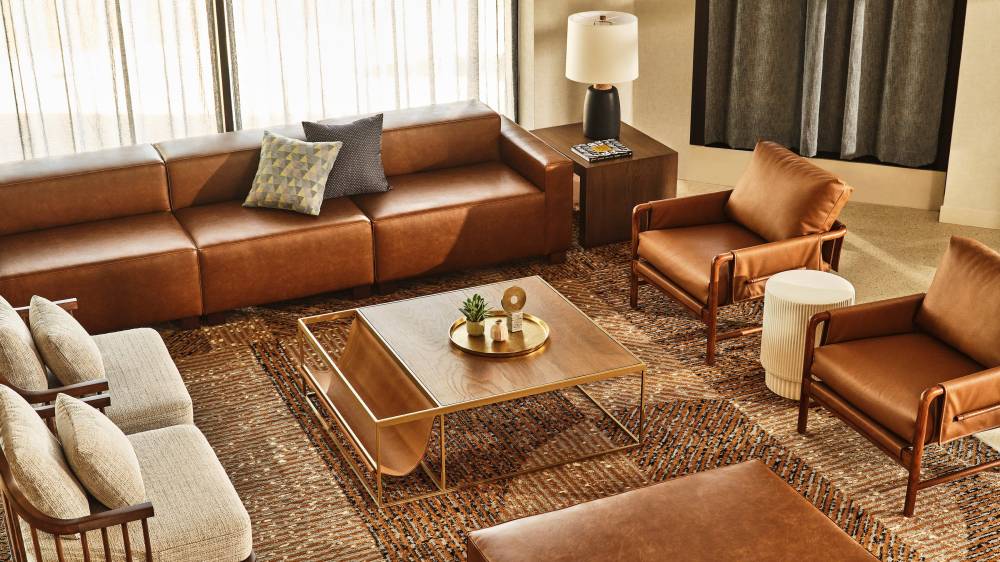 Holiday Inn Ohare Airport By Ihg 5