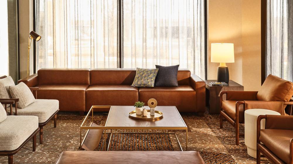 Holiday Inn Ohare Airport By Ihg 10