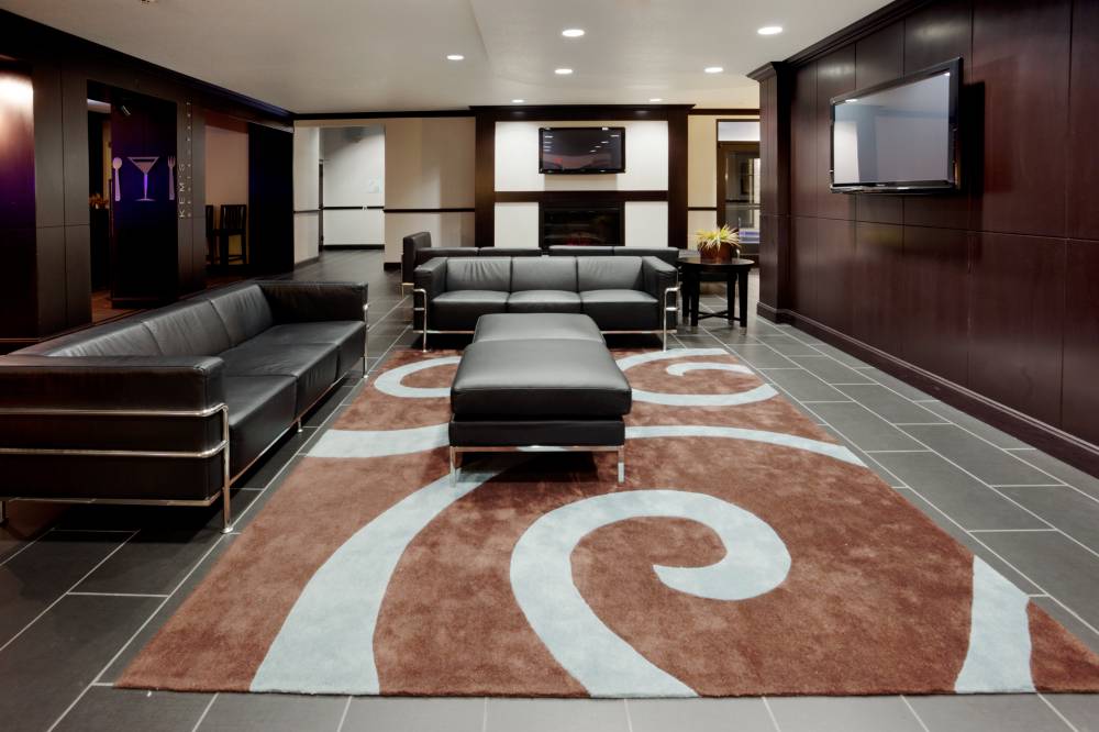 Holiday Inn San Antonio North 5