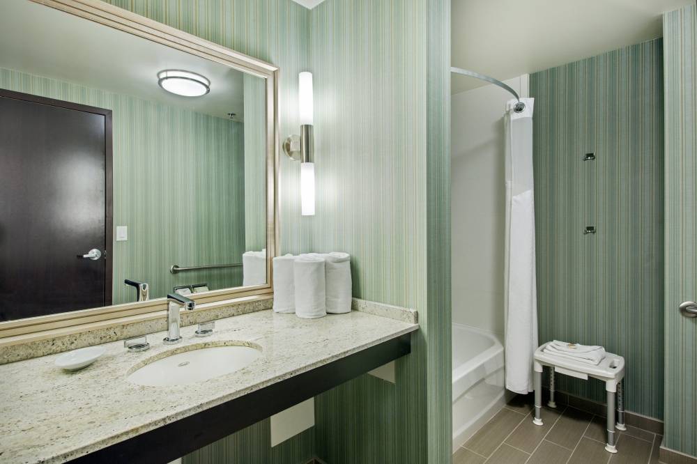 Holiday Inn Stes Saskatoon Dwt 3
