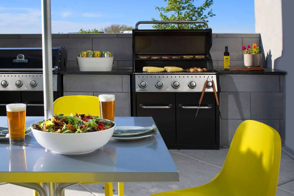 Home2 Suites By Hilton Albuquerque Airport 6