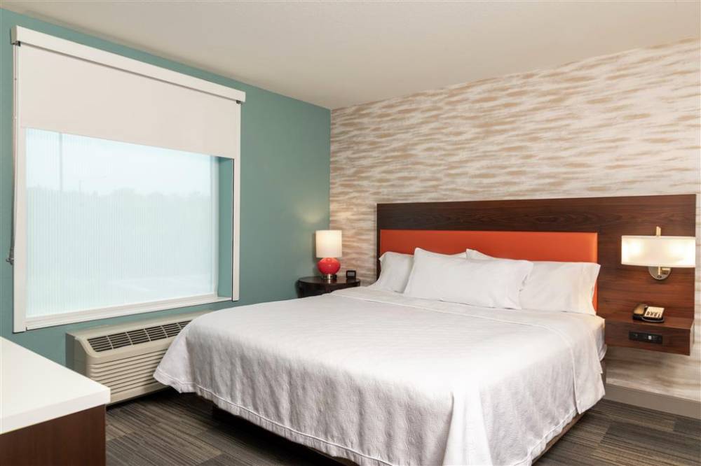 Home2 Suites By Hilton Appleton 7