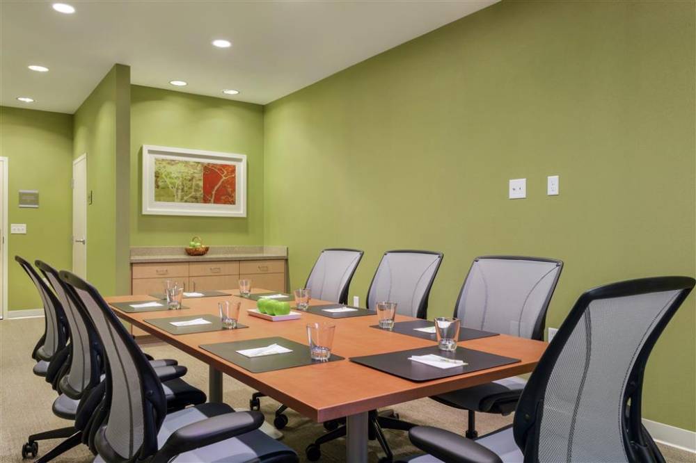 Home2 Suites By Hilton Canton 2