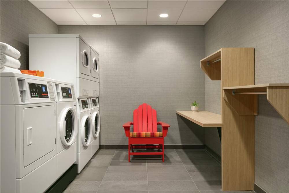 Home2 Suites By Hilton Easton, Pa 3