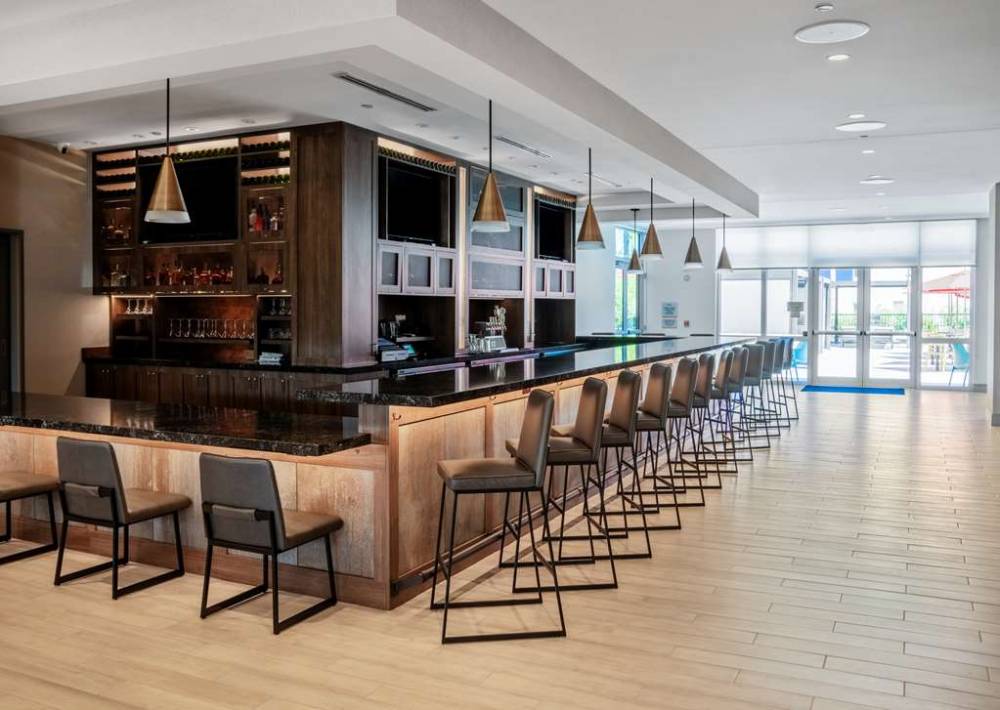 Home2 Suites By Hilton Fort Walton Beach Eglin Airforce Base 5