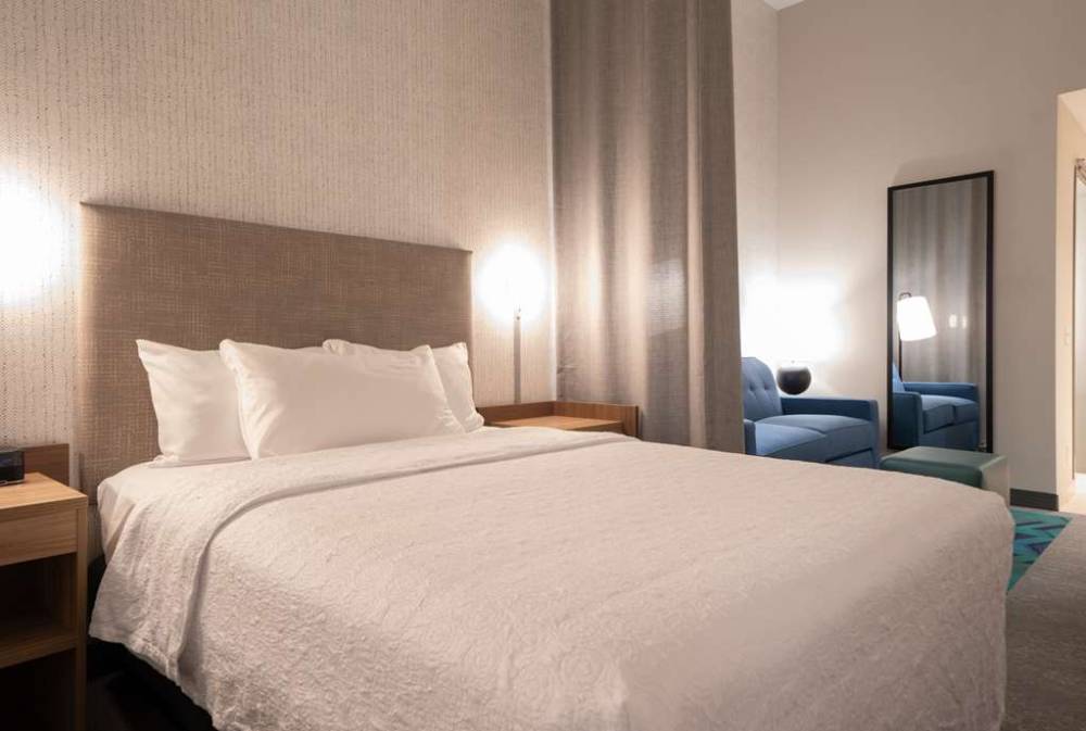 Home2 Suites By Hilton Fort Walton Beach Eglin Airforce Base 7