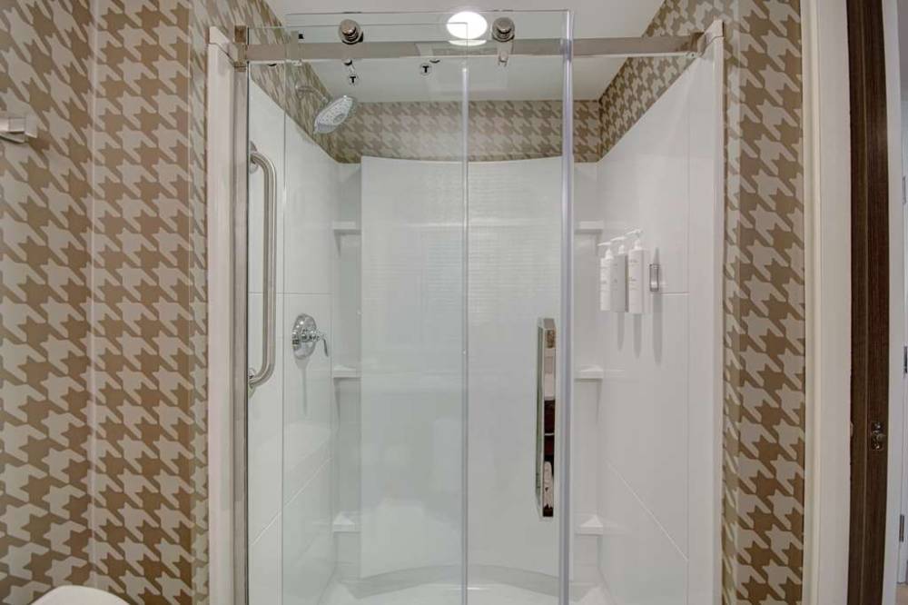 Home2 Suites By Hilton Garden Grove Anaheim 8