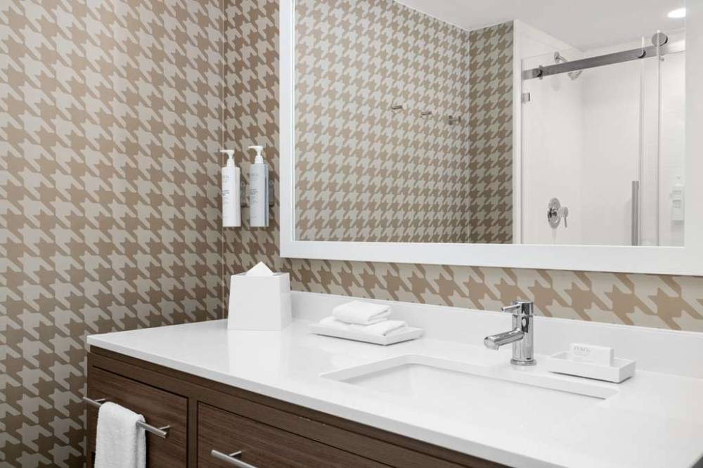 Home2 Suites By Hilton Niceville Eglin Air Force Base 9