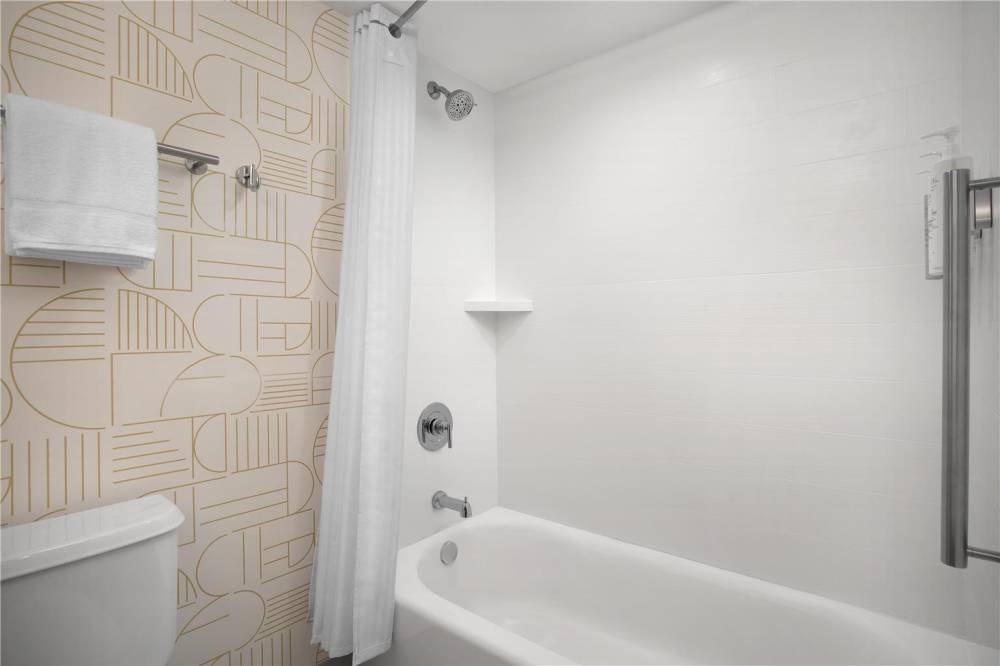 Home2 Suites By Hilton Scottsdale Old Town 8