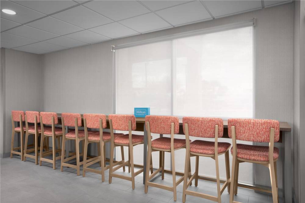 Home2 Suites By Hilton Scottsdale Old Town 2