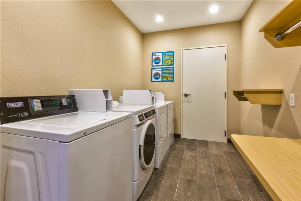 Home2 Suites By Hilton Tucson Airport 2