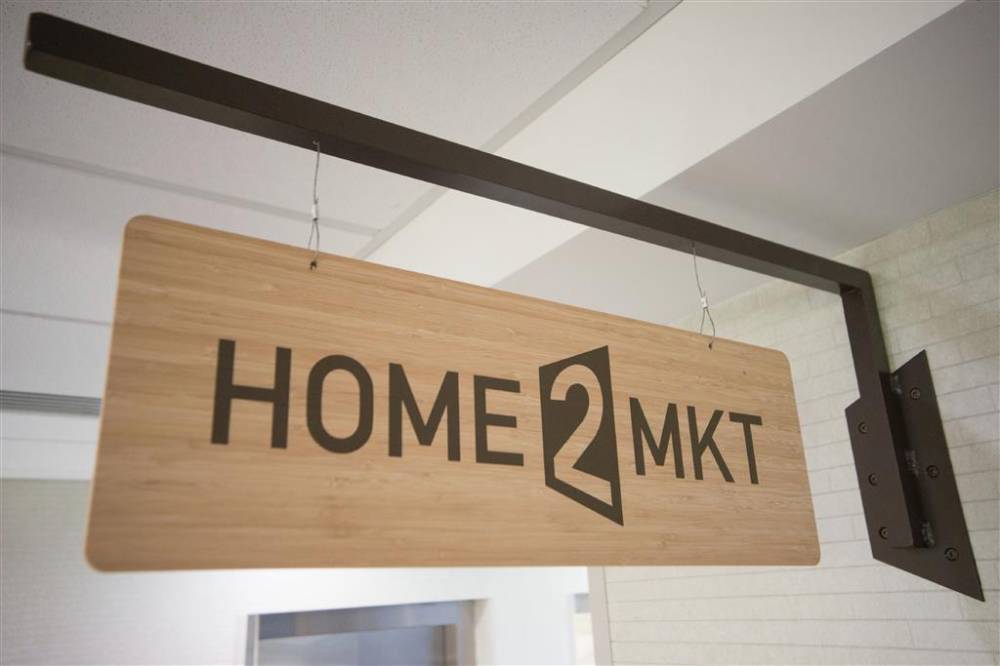 Home2 Suites By Hilton Tulsa Hills 6