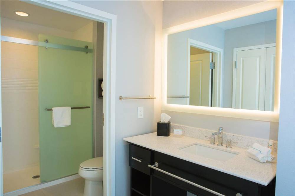 Homewood Suites By Hilton Allentown Bethlehem Center Valley 9