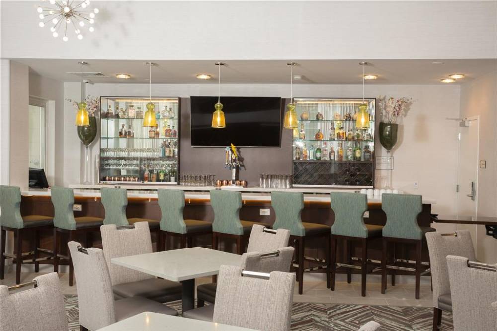 Homewood Suites By Hilton Allentown Bethlehem Center Valley 5