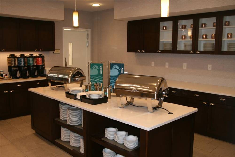 Homewood Suites By Hilton Allentown Bethlehem Center Valley 7