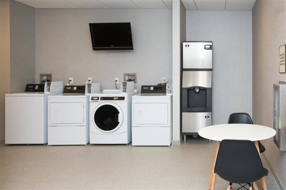 Homewood Suites By Hilton Allentown Bethlehem Center Valley 6