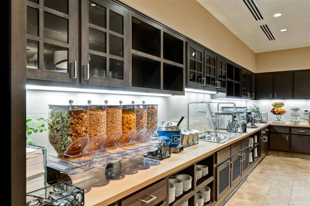 Homewood Suites By Hilton Anaheim Resort - Convention Center 7