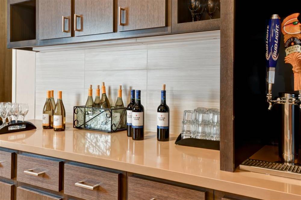 Homewood Suites By Hilton Anaheim Resort - Convention Center 3
