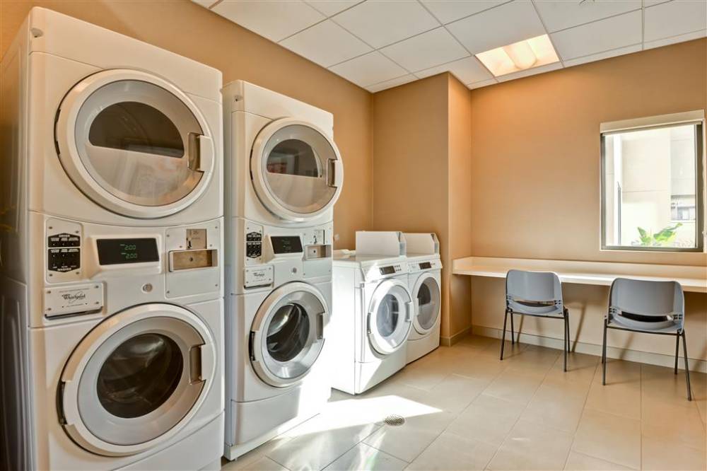 Homewood Suites By Hilton Anaheim Resort - Convention Center 5