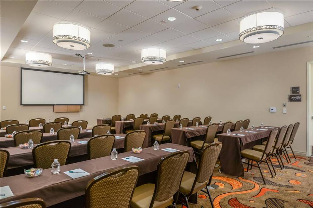 Homewood Suites By Hilton Anaheim Resort - Convention Center 2