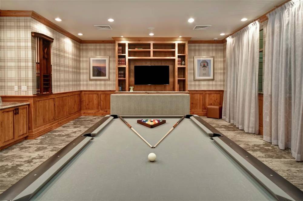 Homewood Suites By Hilton Boise 4