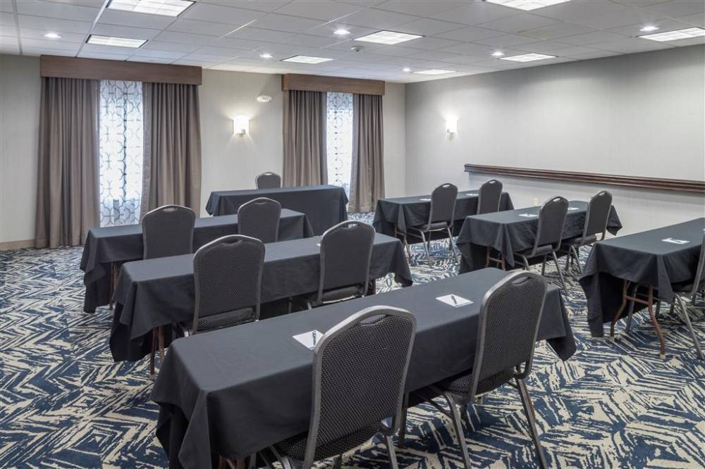 Homewood Suites By Hilton Cedar Rapids/north, Ia 2