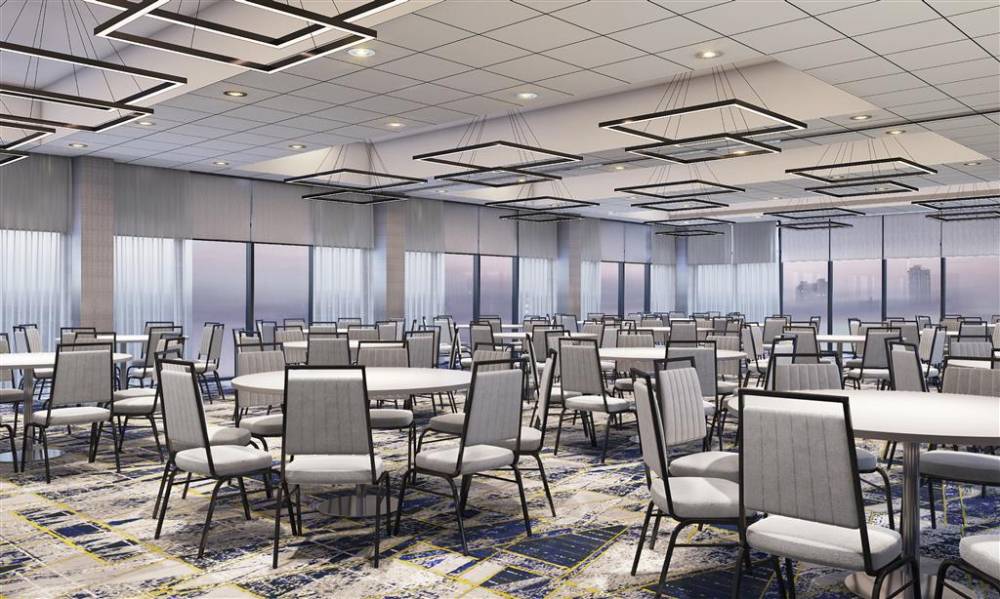 Homewood Suites By Hilton Charlotte Uptown First Ward 2
