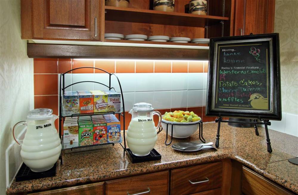 Homewood Suites By Hilton Chesapeake/greenbrier, Va 6
