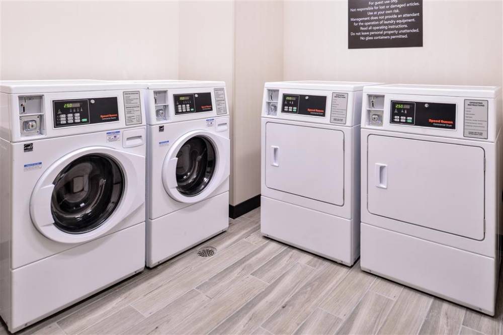 Homewood Suites By Hilton Des Moines Airport 4