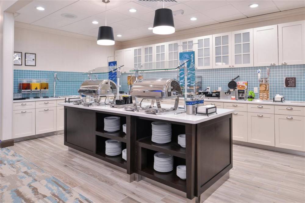 Homewood Suites By Hilton Des Moines Airport 6
