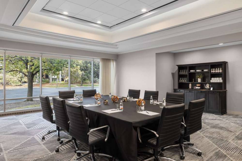 Homewood Suites By Hilton Downers Grove Chicago  Il 2