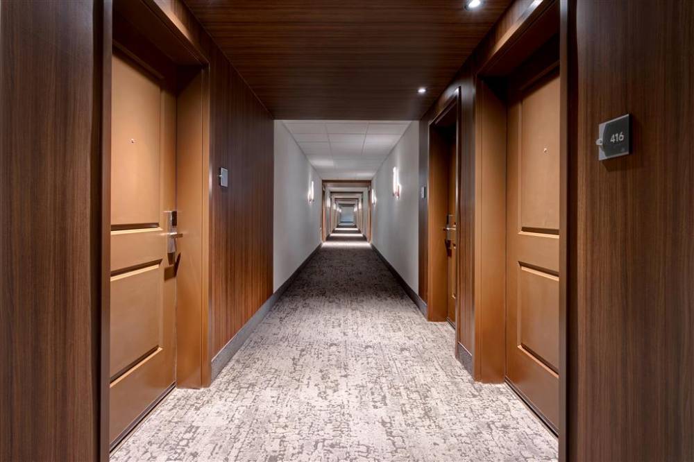 Homewood Suites By Hilton Eagle Boise 5