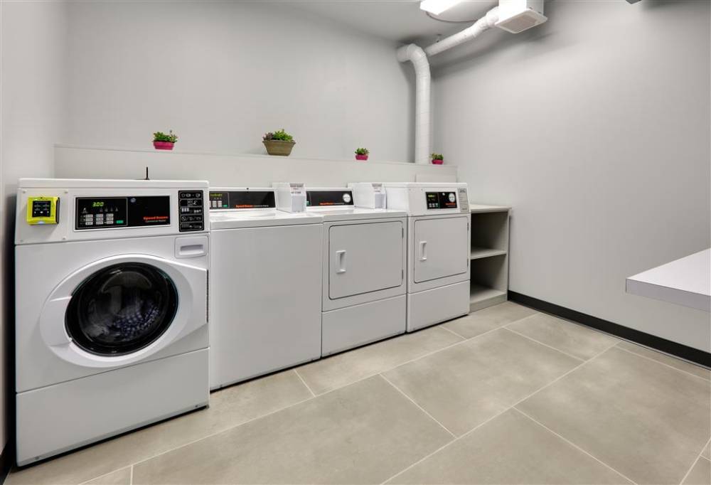 Homewood Suites By Hilton Irvine Spectr 5