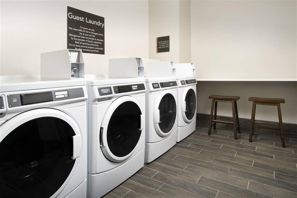 Homewood Suites By Hilton Kansas City S 5