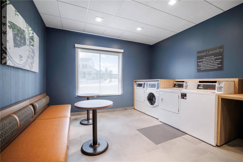 Homewood Suites By Hilton Madison Huntsville 5