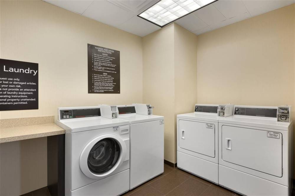 Homewood Suites By Hilton Mobile I-65/airport Blvd  Al 4
