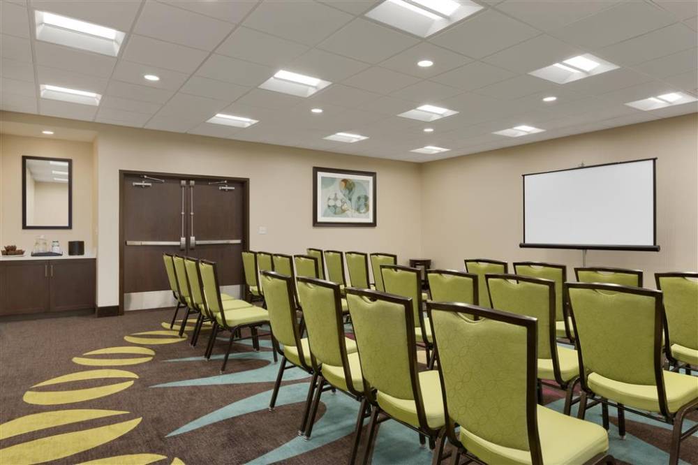 Homewood Suites By Hilton Mobile I-65/airport Blvd  Al 2