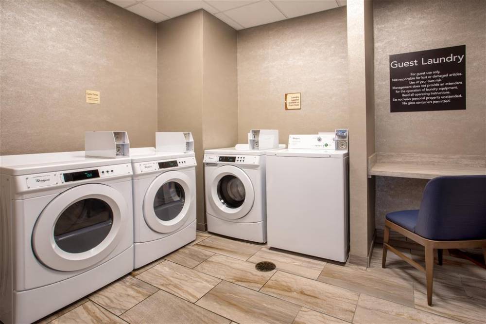 Homewood Suites By Hilton Myrtle Beach  2
