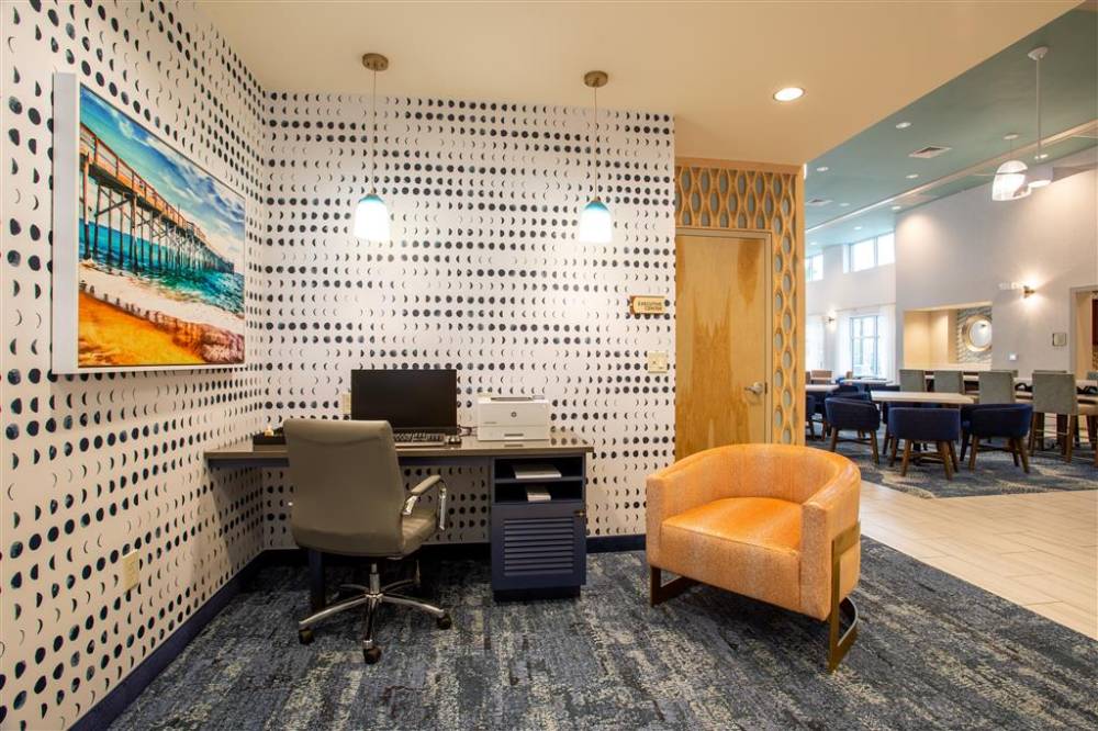 Homewood Suites By Hilton Myrtle Beach  5
