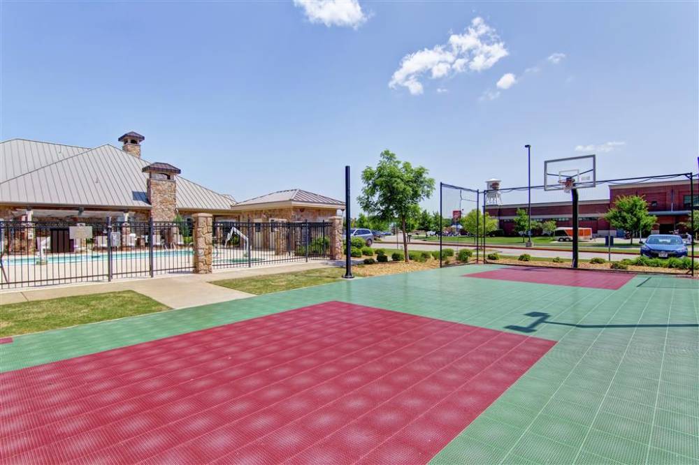 Homewood Suites By Hilton Oklahoma City-west 5
